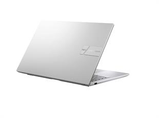 ASUS 15.6