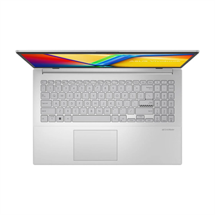 ASUS 15.6