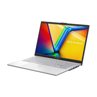 ASUS 15.6