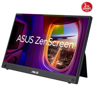 ASUS 15.6