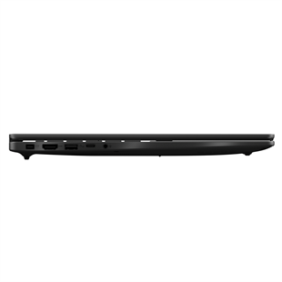 ASUS 16