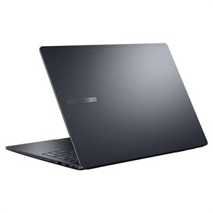 ASUS 16