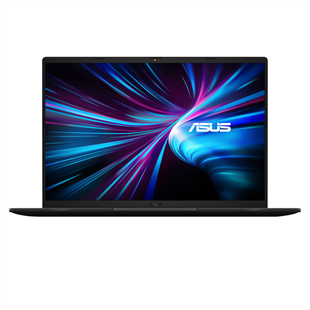 ASUS 16