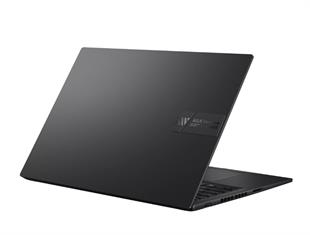 ASUS 16
