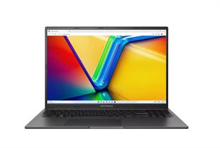 ASUS 16