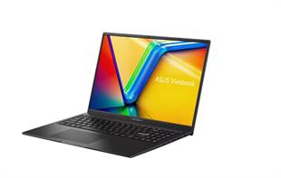 ASUS 16