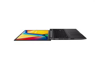 ASUS 16