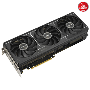 ASUS 16GB PRIME RTX5070TI-16G GDDR7 HDMI-DP PCIE 5.0
