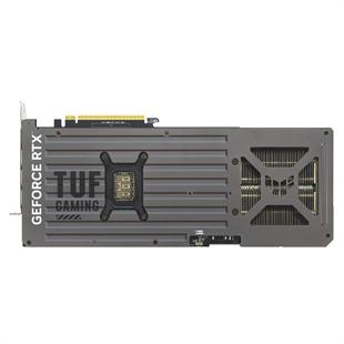 ASUS 16GB TUF GAMING RTX5070TI-O16G GDDR7 256bit HDMI DP PCIe 5.0