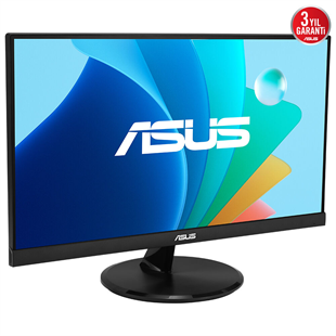 ASUS 21.5