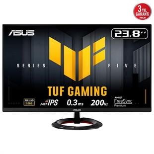 ASUS 23.8