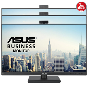 ASUS 23.8
