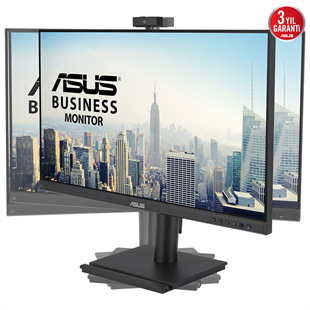 ASUS 23.8