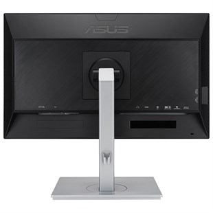 ASUS 23.8