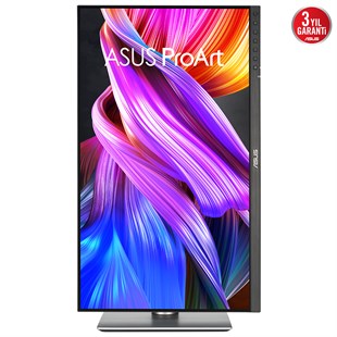 ASUS 23.8