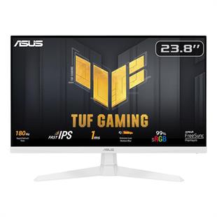 ASUS 23.8
