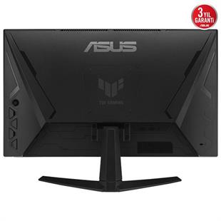 ASUS 23.8