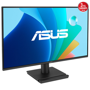 ASUS 23.8