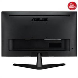 ASUS 23.8