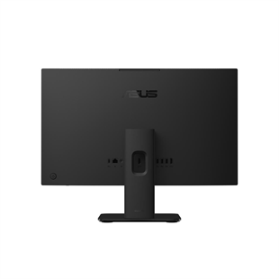 ASUS 23.8