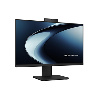 ASUS 23.8