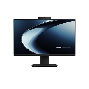 ASUS 23.8