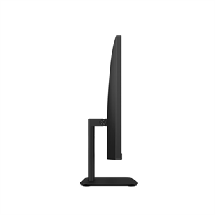 ASUS 23.8