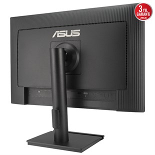 ASUS 24.1