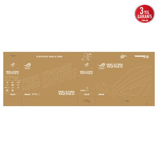 ASUS 27