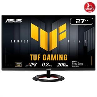 ASUS 27