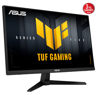 ASUS 27