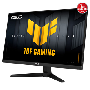 ASUS 27