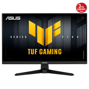 ASUS 27