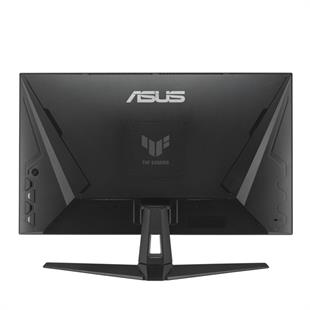ASUS 27