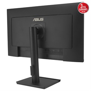 ASUS 27