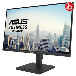 ASUS 27
