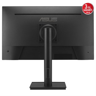 ASUS 27