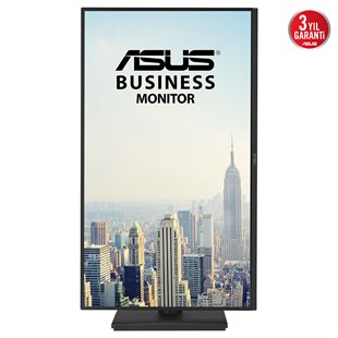 ASUS 27