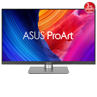 ASUS 27