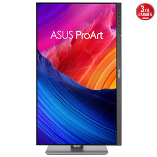 ASUS 27