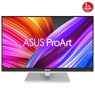 ASUS 27