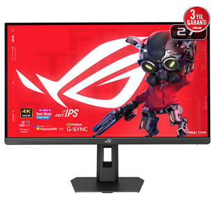 ASUS 27