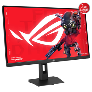 ASUS 27