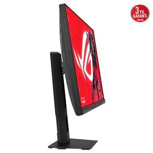 ASUS 27