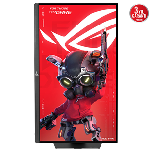 ASUS 27