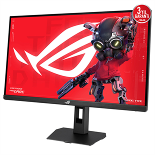 ASUS 27