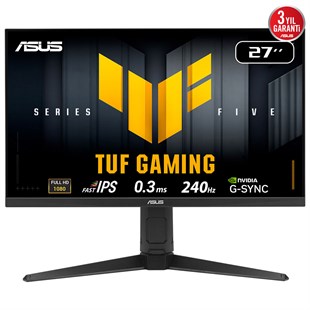 ASUS 27