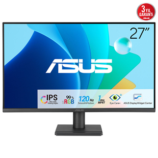 ASUS 27