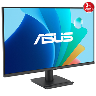 ASUS 27