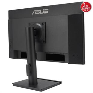 ASUS 27